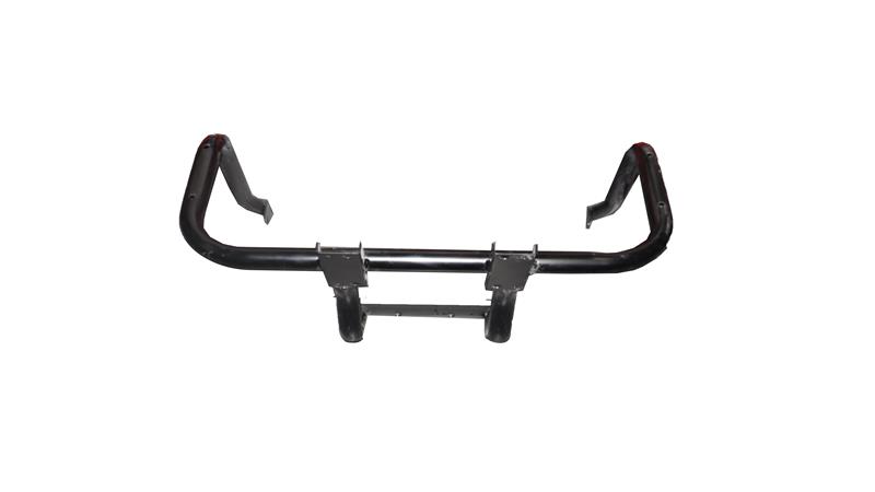 ARKA SIRT DAYANAK BAĞLANTI DEMİRİ (GRAPE 15)